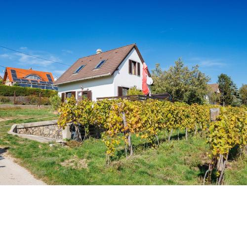 Holiday Home Dul by Interhome