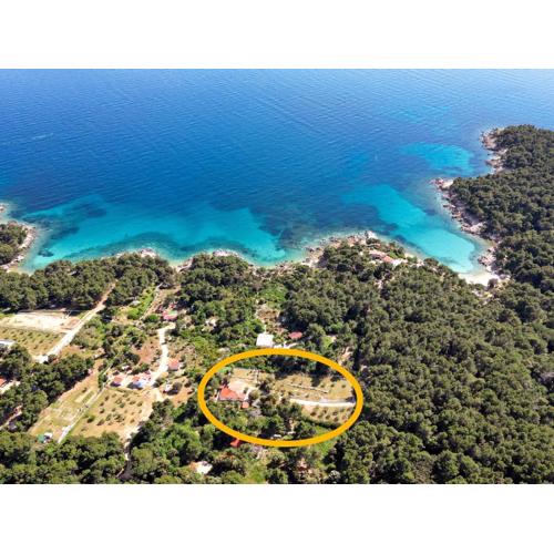 Holiday Home Dundo House by Interhome