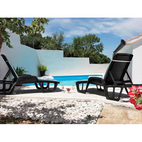 Holiday Home Edo by Interhome