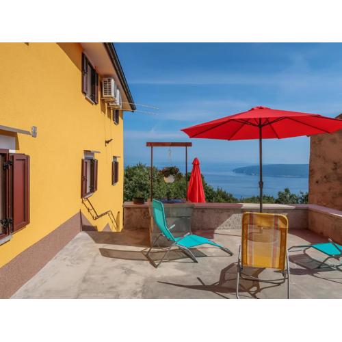 Holiday Home Elija by Interhome