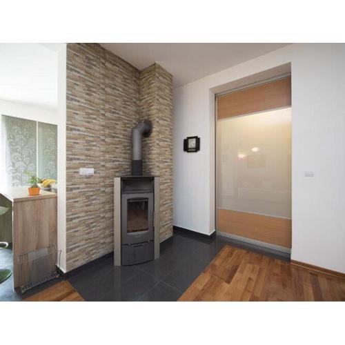 Holiday Home Elijah Creek - One Bedroom Home with Pool