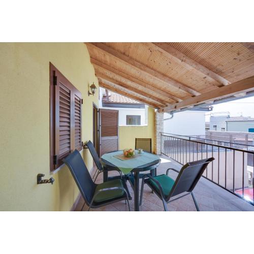 Holiday Home Ema - Happy Rentals