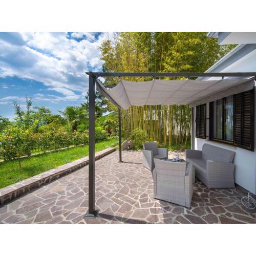 Holiday Home Erminia by Interhome