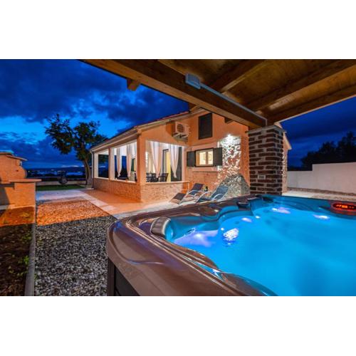 Holiday home Figurica
