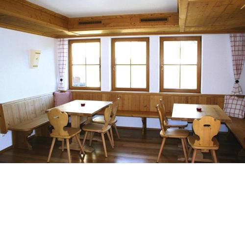 holiday home, Fiss - formerly TUI Ferienhaus
