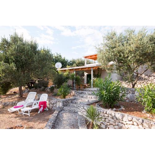 Holiday Home Frane, Karlo I Sestre Agnic