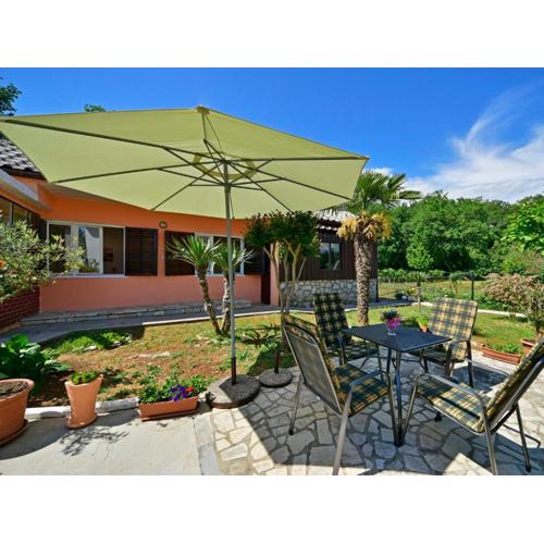 Holiday Home Franjo-2 by Interhome