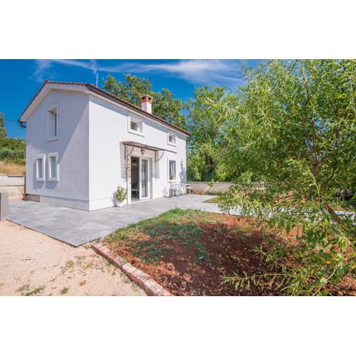 Holiday Home Frankica