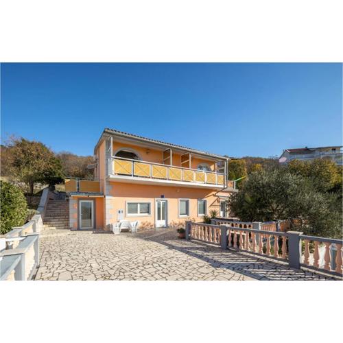 Holiday Home Gaj I