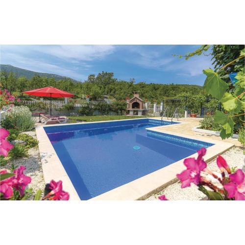 Holiday Home Gata Ostrvica