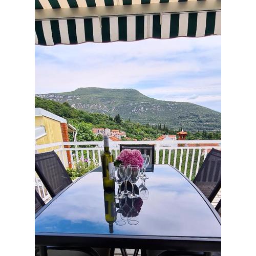 Holiday Home Gea