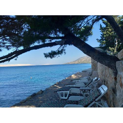 Holiday home GEA