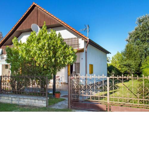 Holiday Home Gerle by Interhome