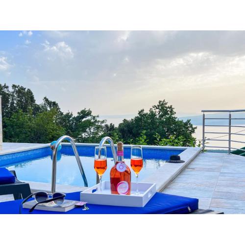Holiday home Giran