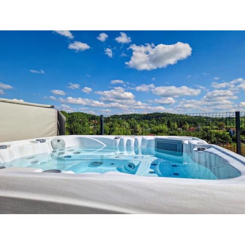 Holiday Home Golub by Interhome