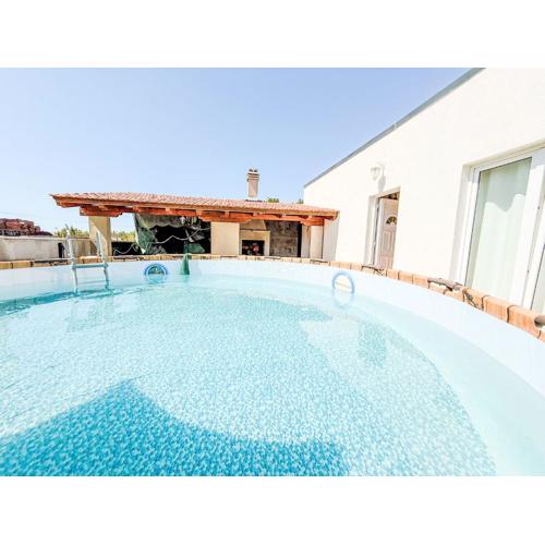 Holiday Home Goran II by Interhome