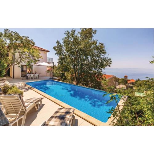 Holiday Home Gornji Tucepi 36