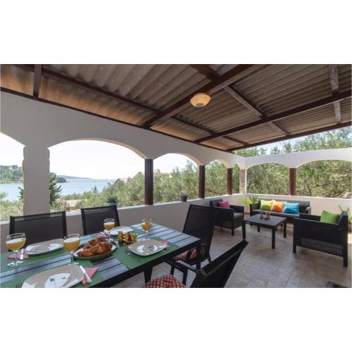 Holiday Home Gradina Bb