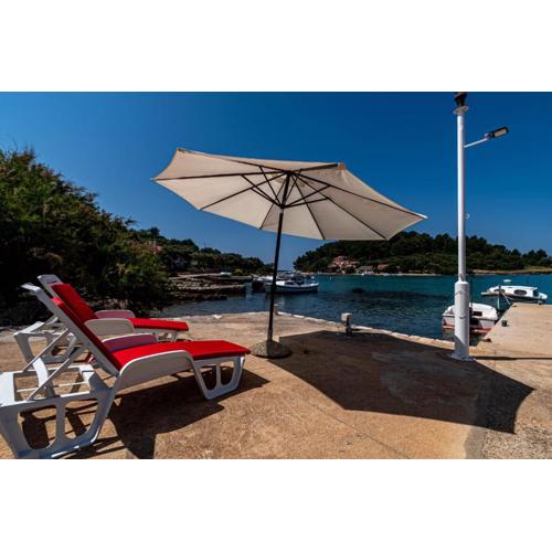 Holiday Home Gradina, Island of Korčula