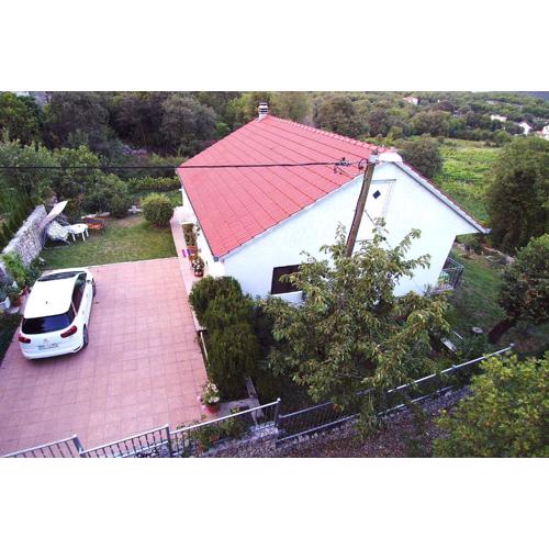 Holiday home Gudelj