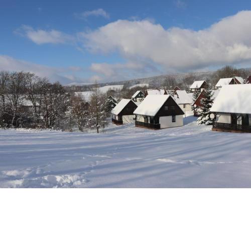 Holiday Home Happy Hill by Interhome