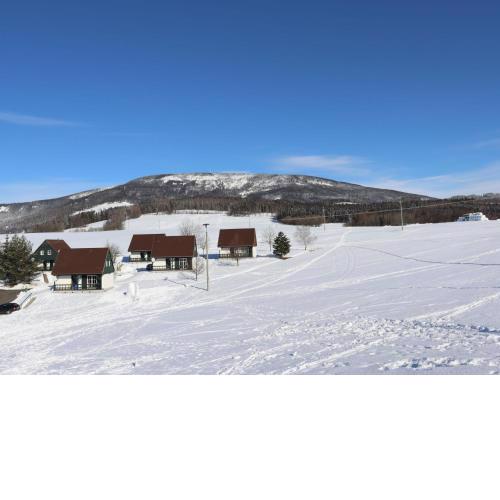 Holiday Home Holiday Hill by Interhome
