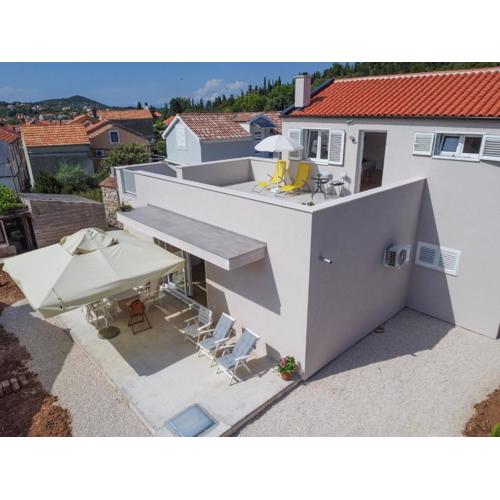 Holiday Home House of pleasant dreams by Interhome