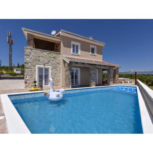Holiday Home Imperia by Interhome