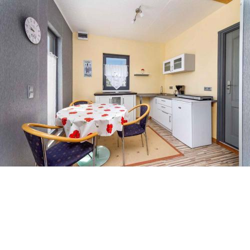 Holiday home in Ábrahamhegy - Balaton 42690