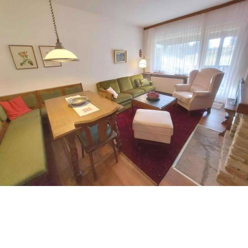 Holiday home in Bad Mitterndorf - Steiermark 41120