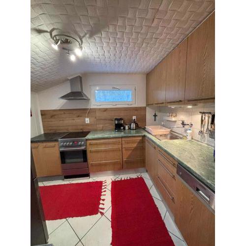 Holiday home in Balatonakali 37240