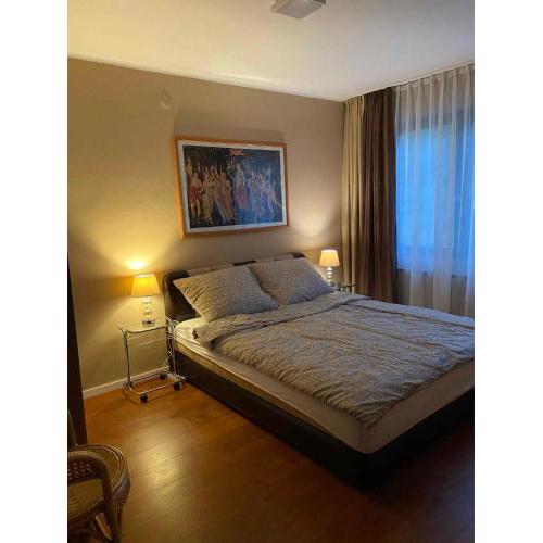 Holiday home in Balatonboglar 49936