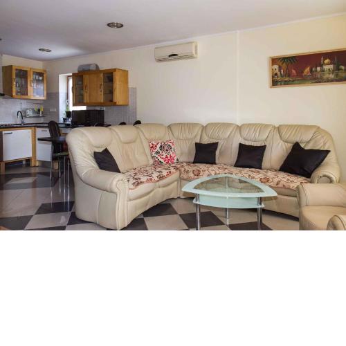 Holiday home in Balatonmariafürdo 39890