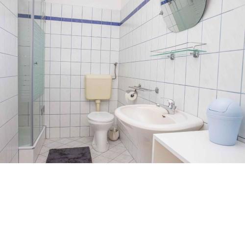 Holiday home in Balatonmariafürdo 39891