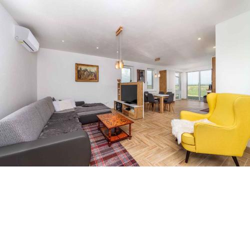 Holiday home in Buzsak - Südtransdanubien 43397