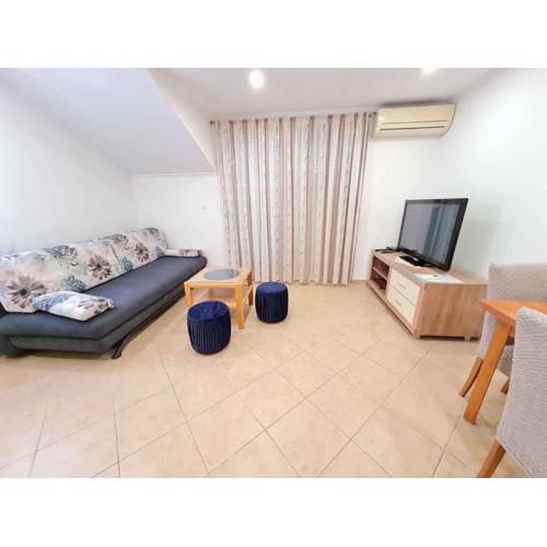 Holiday Home in Cavtat 43519