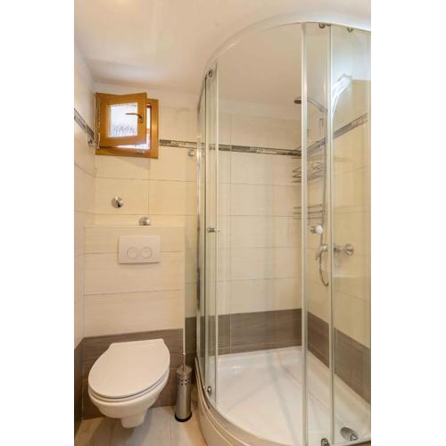 Holiday home in Cres - Insel Cres 47403