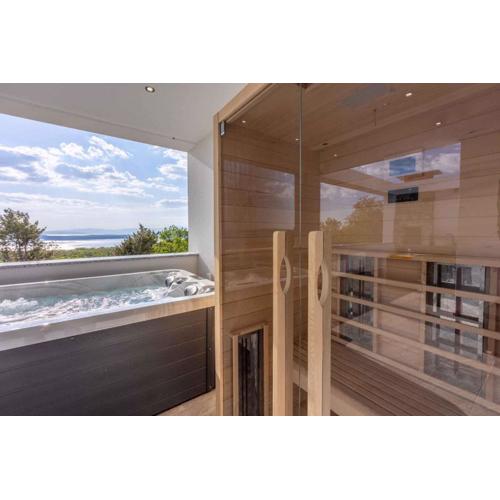 Holiday home in Crikvenica 42951