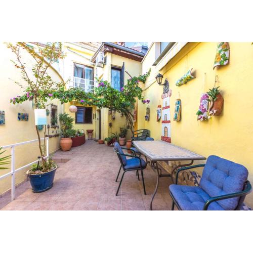 Holiday home in Crikvenica 45055