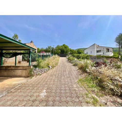 Holiday home in Dramalj 45038