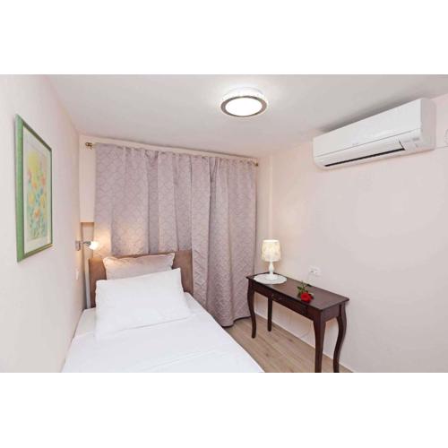 Holiday home in Dubrovnik 43524