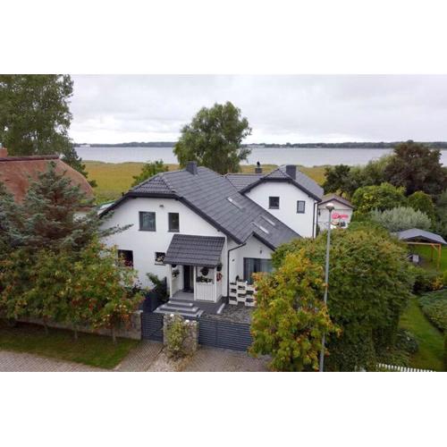Holiday Home in Dziwnowek with Pool & Beach