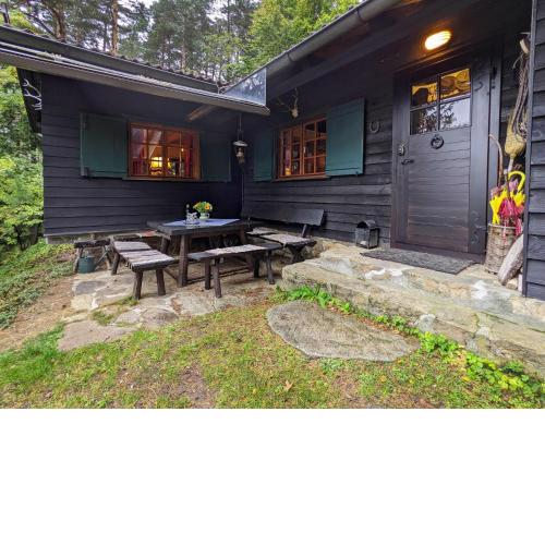 Holiday home in Edlitz in Wechselland with sauna