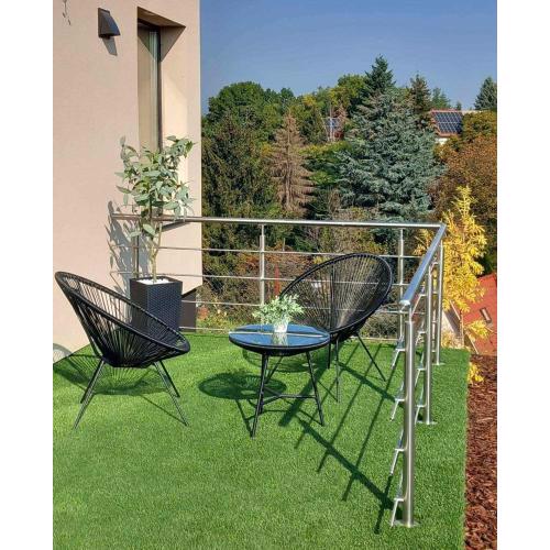 Holiday home in Eger - Ostungarn 53339