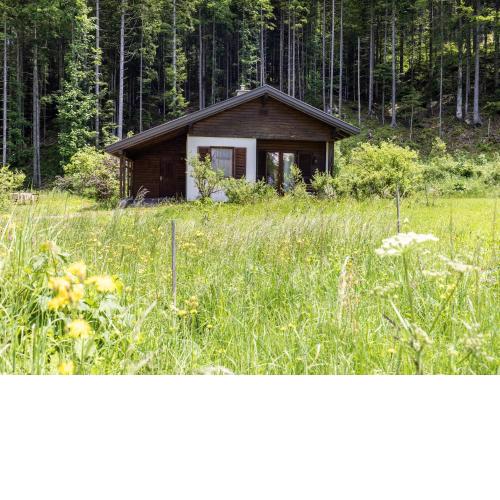 Holiday home in Ferlach near Woerthersee