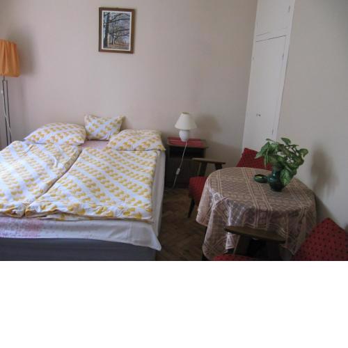 Holiday home in Fonyod/Balaton 18585