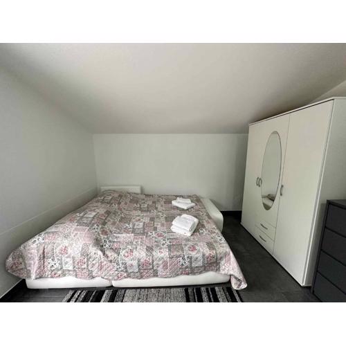 Holiday home in Grizane 50845