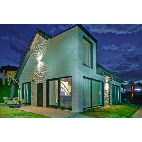 Holiday Home in Grzybowo near Baltic Beach