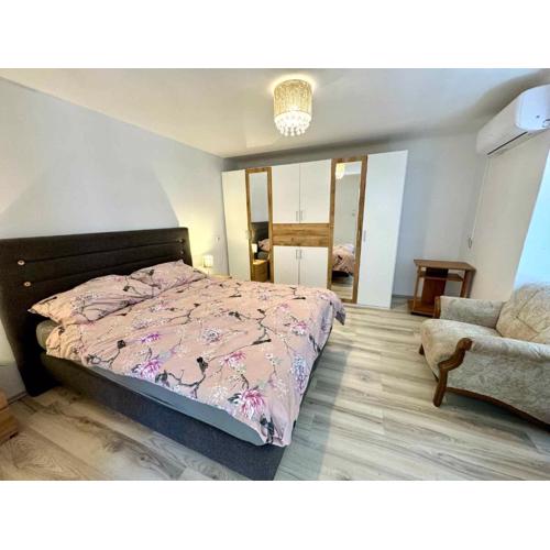 Holiday home in Jadranovo 51527