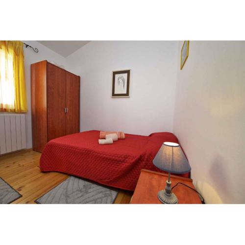 Holiday home in Kastelir - Istrien 27554